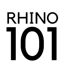 rhino subd